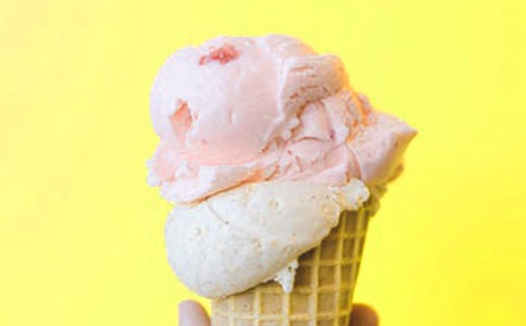 ��(sh��)�õ����˵���������3ƪ