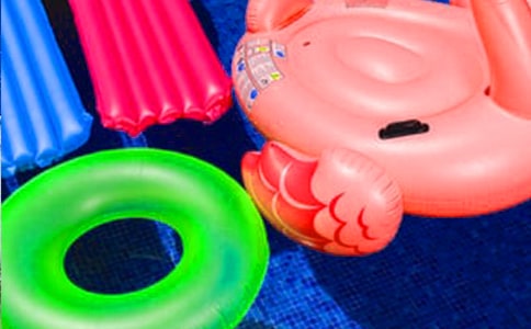 �茑����ĺ��~�þ�