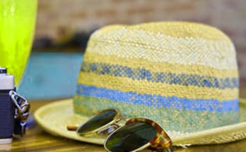 �茑����ļѾ䣨���x290�䣩