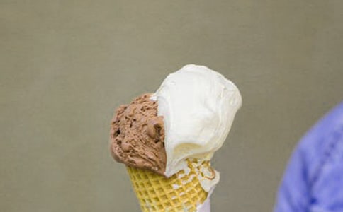 寫走進(jìn)夏天的作文(通用40篇)