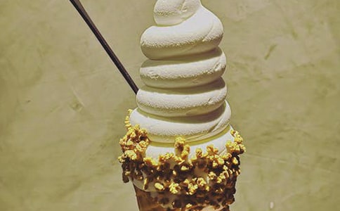 (��Ʒ)�����ן�ע�����ľ���