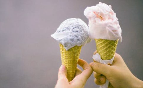 2025年常用形容夏天的句子13句