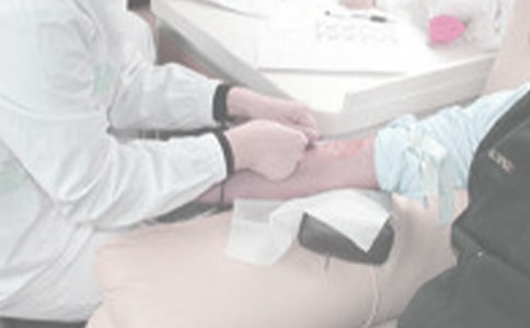 動(dòng)員大家積極獻(xiàn)血的倡議書精品,動(dòng)員大家積極獻(xiàn)血的文案