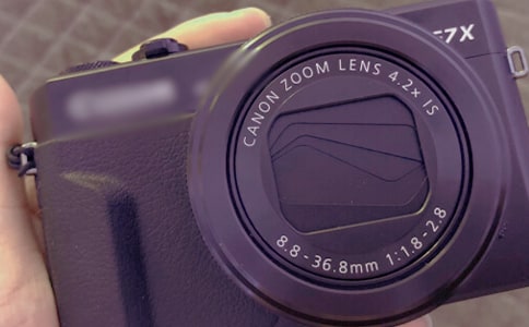 ����ᘿ����C(j��)����