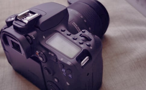 [ͨ��]�����C����