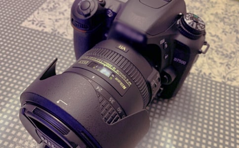 ��(sh��)�a���C(j��)���O(sh��)Ӌ(j��)��(b��o)��