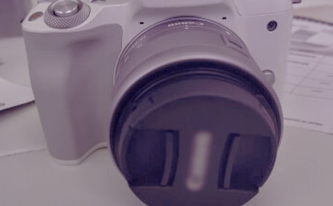 ��ЧCCD��(sh��)�a���C(j��)�Դ��Q����