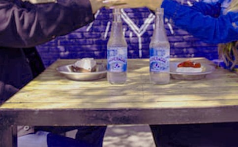 都市現(xiàn)實情感微電影劇本:相親的迷茫