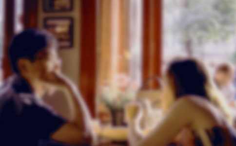 ��(j��ng)�����H�Z�