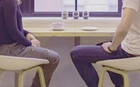 �P(gu��n)�����H�ľ���6ƪ