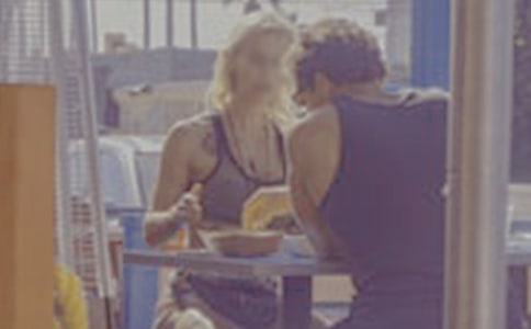 相親相愛(ài)一家人作文