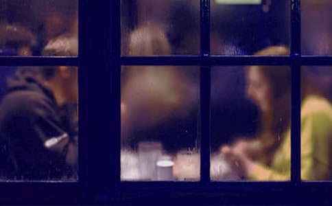 ���H���(d��ng)�߄�����