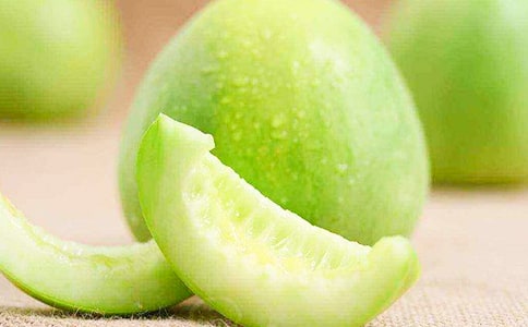 ��ϴ��(zh��n)����