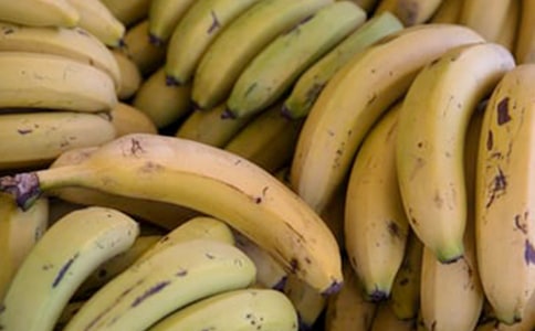 ��?l��i)?��i)�㽶����