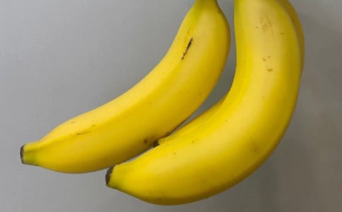 亂扔香蕉皮作文集錦