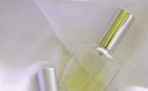 香水蘭花優(yōu)秀作文(精選3篇)