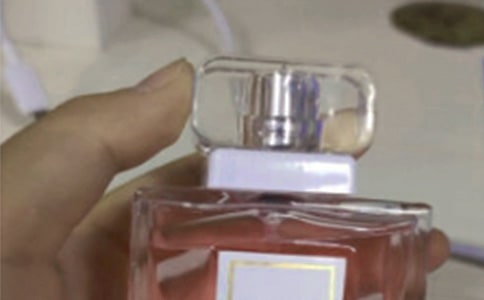 ���΃���ˮ�V���~