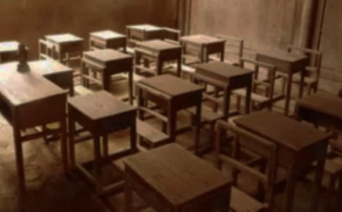 美麗的鄉(xiāng)村小學(xué)生作文