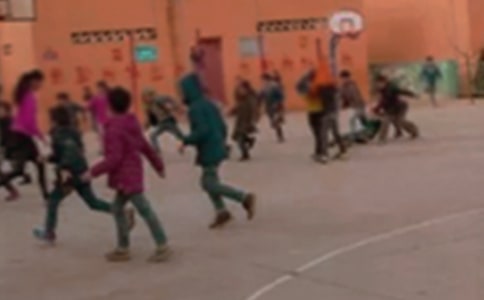 �l(xi��ng)��С�W(xu��)�̎���(g��)�����M(j��n)���E����