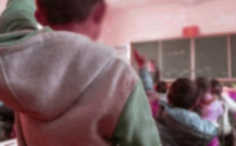 �l(xi��ng)��С�W(xu��)�̎�����(b��o)��