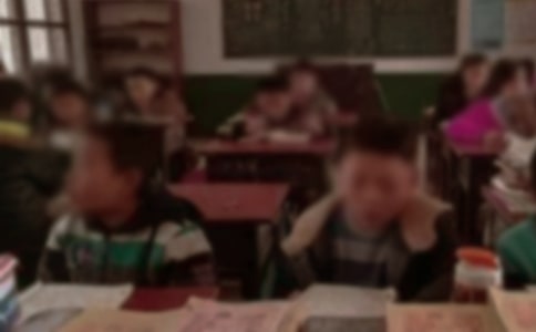 �l(xi��ng)��С�W(xu��)�̌�(d��o)�������M(j��n)���E����