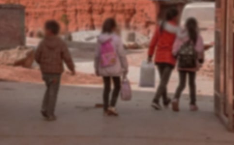 �\Մ�l(xi��ng)��С�W�Z�Ľ����̌W���D(zhu��n)��