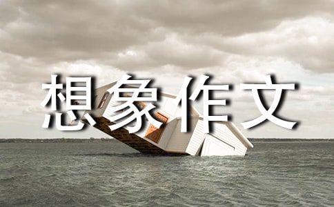 �L��������������