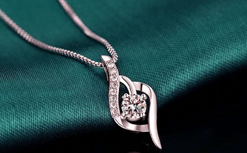 ���朡��̰� 