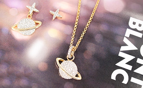 6.�(xi��ng)�