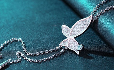 ��Ī��ɣ�m(x��)��