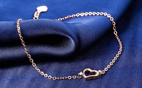 ���(xi��ng)朡��̰������x11ƪ��