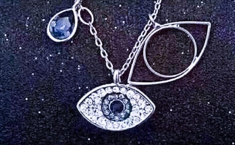 Ī��ɣ�(xi��ng)朵�����