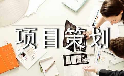 �(xi��ng)Ŀ�߄�������