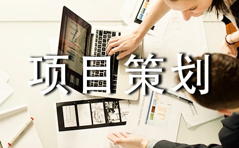 �����Ŀ�߄���