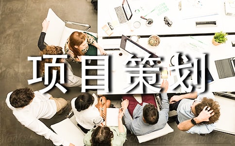 �خa(ch��n)�(xi��ng)Ŀ�߄���