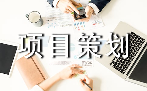 �(xi��ng)Ŀ�߄���ģ��