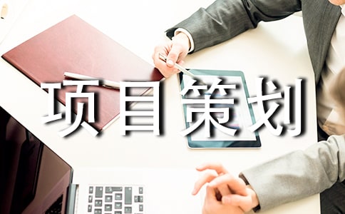 �Ŀ�߄�������