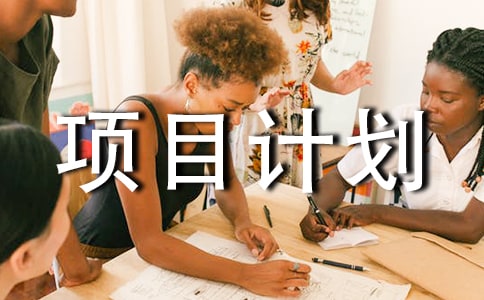 ��(li��n)�W(w��ng)�ӄ�(chu��ng)��(chu��ng)�I(y��)��ِ�(xi��ng)ĿӋ(j��)������ͨ��6ƪ��