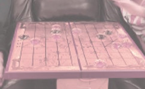 �����dȤС�M�̌W(xu��)Ӌ(j��)��