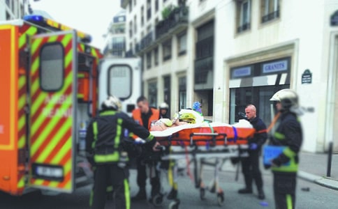 ���������ҹ����ƶ�