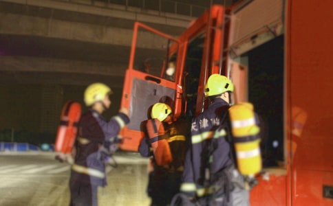 �����ݾ���ʩӋ�����������x11ƪ��