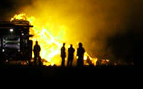 ������ȫ�����R��(b��o)��ͨ��14ƪ��