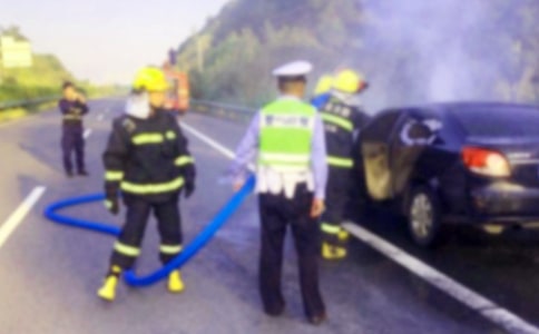 �y��������ȫ�z����r��(b��o)�淶�ģ�ͨ��6ƪ��