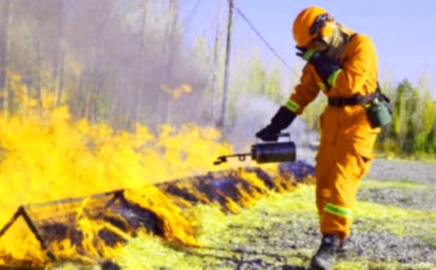 消防安全工作自檢自查情況報告(通用16篇)