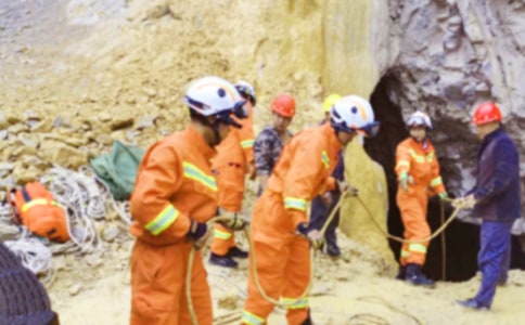 �y��������ȫ�Բ���r��(b��o)�淶�ģ�ͨ��22ƪ��