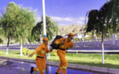 ����������ȫ�Բ���[�R��6ƪ]