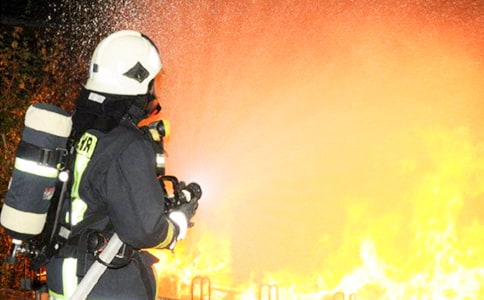 ��Ӗ(x��n)�����T���˿��Y(ji��)�����x11ƪ��