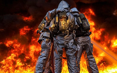 �����T���˿��Y(ji��)