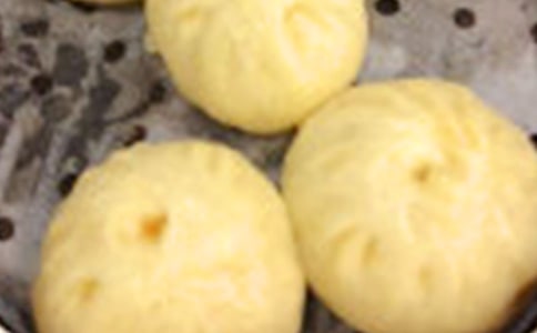 С�\������(ͨ��15ƪ)