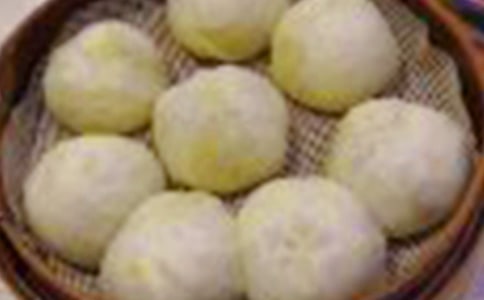 無(wú)錫小籠包作文(通用)